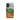 Olive Trees - Vincent Van Gogh Iphone Case, 16 / Matte, Phone Case Gogh Painting