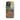 Olive Trees too - Vincent Van Gogh Iphone Case, 16 Pro Max / Matte, Artistic Phone Case