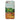 Olive Trees - Vincent Van Gogh Iphone Case, 8 / Matte, Phone Case Gogh-style Painting Olive Trees Field