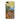 Olive Trees too - Vincent Van Gogh Iphone Case, 8 Plus / Matte, Phone Case Gogh-style Landscape Painting Olive Trees