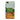Olive Trees - Vincent Van Gogh Iphone Case, 8 Plus / Matte, Phone Case Gogh-style Painting Olive Trees