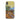 Olive Trees too - Vincent Van Gogh Iphone Case, x / Matte, Phone Case Gogh-style Landscape Painting Olive Trees