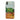 Olive Trees - Vincent Van Gogh Iphone Case, x / Matte, Phone Case Gogh-style Painting Olive Trees
