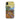 Olive Trees too - Vincent Van Gogh Iphone Case, Xr / Matte, Phone Case Gogh-style Landscape Painting Olive Trees