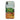 Olive Trees - Vincent Van Gogh Iphone Case, Xs / Matte, Phone Case Gogh-style Painting Olive Trees