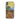 Olive Trees too - Vincent Van Gogh Iphone Case, Xs Max / Matte, Phone Case Gogh-style Landscape Painting Olive Trees
