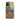 Iphone 11 Pro Max / Matte Olive Trees too - Vincent Van Gogh Phone Case, Gogh’s Tormented Brilliance