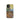 Iphone 12 Mini / Matte Olive Trees too - Vincent Van Gogh Phone Case, Gogh’s Tormented Brilliance