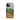 Iphone 12 Pro / Matte Olive Trees - Vincent Van Gogh Phone Case, Provence’s Sun-drenched Groves, Post-impressionist Masterpiece