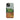 Iphone 13 / Matte Olive Trees - Vincent Van Gogh Phone Case, Provence’s Sun-drenched Groves, Post-impressionist Masterpiece