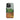 Iphone 13 Pro / Matte Olive Trees - Vincent Van Gogh Phone Case, Provence’s Sun-drenched Groves, Post-impressionist Masterpiece