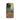 Iphone 13 Pro / Matte Olive Trees too - Vincent Van Gogh Phone Case, Gogh’s Tormented Brilliance