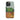 Iphone 13 Pro Max / Matte Olive Trees - Vincent Van Gogh Phone Case, Provence’s Sun-drenched Groves, Post-impressionist Masterpiece