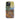 Iphone 13 Pro Max / Matte Olive Trees too - Vincent Van Gogh Phone Case, Gogh’s Tormented Brilliance