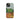 Iphone 14 / Matte Olive Trees - Vincent Van Gogh Phone Case, Provence’s Sun-drenched Groves, Post-impressionist Masterpiece
