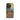 Iphone 14 Pro / Matte Olive Trees too - Vincent Van Gogh Phone Case, Gogh’s Tormented Brilliance