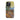 Iphone 14 Pro Max / Matte Olive Trees too - Vincent Van Gogh Phone Case, Gogh’s Tormented Brilliance