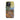 Iphone 15 Pro Max / Matte Olive Trees too - Vincent Van Gogh Phone Case, Gogh’s Tormented Brilliance