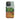 Iphone 16 Pro Max / Matte Olive Trees - Vincent Van Gogh Phone Case, Provence’s Sun-drenched Groves, Post-impressionist Masterpiece