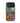 Iphone 17 Pro Max / Matte Olive Trees too - Vincent Van Gogh Phone Case, Gogh’s Tormented Brilliance