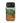 Iphone 17 Pro Max / Matte Olive Trees - Vincent Van Gogh Phone Case, Provence’s Sun-drenched Groves, Post-impressionist Masterpiece