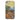 Iphone 8 / Matte Olive Trees too - Vincent Van Gogh Phone Case, Gogh’s Tormented Brilliance