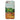Iphone 8 / Matte Olive Trees - Vincent Van Gogh Phone Case, Provence’s Sun-drenched Groves, Post-impressionist Masterpiece