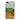 Iphone 8 Plus / Matte Olive Trees - Vincent Van Gogh Phone Case, Provence’s Sun-drenched Groves, Post-impressionist Masterpiece