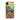 Iphone Xr / Matte Olive Trees too - Vincent Van Gogh Phone Case, Gogh’s Tormented Brilliance