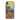 Iphone Xs / Matte Olive Trees too - Vincent Van Gogh Phone Case, Gogh’s Tormented Brilliance
