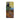 Samsung Galaxy S20 Fe / Matte Olive Trees too - Vincent Van Gogh Phone Case, Gogh’s Tormented Brilliance
