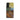 Samsung Galaxy S21 / Matte Olive Trees too - Vincent Van Gogh Phone Case, Gogh’s Tormented Brilliance