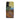 Samsung Galaxy S21 Plus / Matte Olive Trees too - Vincent Van Gogh Phone Case, Gogh’s Tormented Brilliance