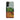 Samsung Galaxy S21 Plus / Matte Olive Trees - Vincent Van Gogh Phone Case, Provence’s Sun-drenched Groves, Post-impressionist Masterpiece