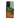 Samsung Galaxy S21 Ultra / Matte Olive Trees - Vincent Van Gogh Phone Case, Provence’s Sun-drenched Groves, Post-impressionist Masterpiece