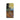 Samsung Galaxy S22 / Matte Olive Trees too - Vincent Van Gogh Phone Case, Gogh’s Tormented Brilliance