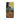 Samsung Galaxy S22 Plus / Matte Olive Trees too - Vincent Van Gogh Phone Case, Gogh’s Tormented Brilliance