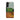 Samsung Galaxy S22 Plus / Matte Olive Trees - Vincent Van Gogh Phone Case, Provence’s Sun-drenched Groves, Post-impressionist Masterpiece