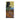 Samsung Galaxy S22 Ultra / Matte Olive Trees too - Vincent Van Gogh Phone Case, Gogh’s Tormented Brilliance
