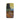 Samsung Galaxy S23 / Matte Olive Trees too - Vincent Van Gogh Phone Case, Gogh’s Tormented Brilliance