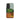 Samsung Galaxy S23 / Matte Olive Trees - Vincent Van Gogh Phone Case, Provence’s Sun-drenched Groves, Post-impressionist Masterpiece