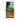 Samsung Galaxy S23 Ultra / Matte Olive Trees - Vincent Van Gogh Phone Case, Provence’s Sun-drenched Groves, Post-impressionist Masterpiece