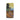 Samsung Galaxy S25 / Matte Olive Trees too - Vincent Van Gogh Phone Case, Gogh’s Tormented Brilliance