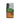 Samsung Galaxy S25 / Matte Olive Trees - Vincent Van Gogh Phone Case, Provence’s Sun-drenched Groves, Post-impressionist Masterpiece
