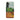 Samsung Galaxy S25 Plus / Matte Olive Trees - Vincent Van Gogh Phone Case, Provence’s Sun-drenched Groves, Post-impressionist Masterpiece