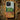 Olive Trees - Vincent Van Gogh Phone Case, Provence’s Sun-drenched Groves, Post-impressionist Masterpiece