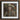 Cowboy Hat Wide Brim Floral Pattern Cream-colored Leather Spirit’s Queer, Vintage Dandy Transgender, Elegant Outlaw’s