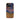 The O’neill Cylinder - Don Davis Iphone Case, 15 / Matte, Phone Case Surreal Landscape Design