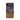 Iphone 11 / Matte the O’neill Cylinder - Don Davis Phone Case