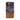 Iphone 11 Pro / Matte the O’neill Cylinder - Don Davis Phone Case